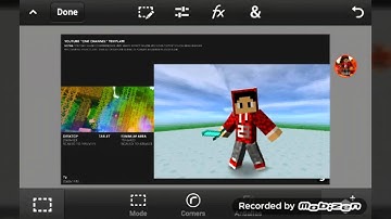 Art #1: SnergyTwistMC