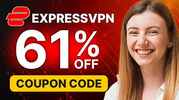 ExpressVPN Coupon Code 2025 : Secret Discounts You Don’t Want to Miss!