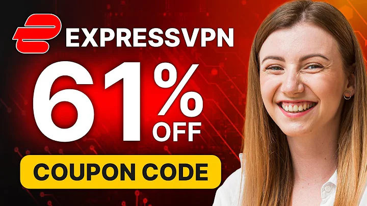ExpressVPN Coupon Code 2026 : Secret Discounts You Don’t Want to Miss!