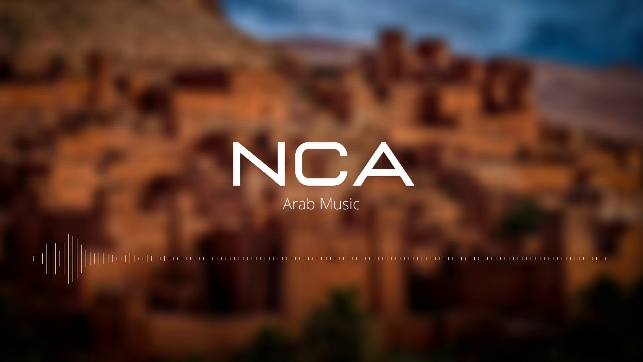 Calcutta Sunset (NONCOPYRIGHTASIA)