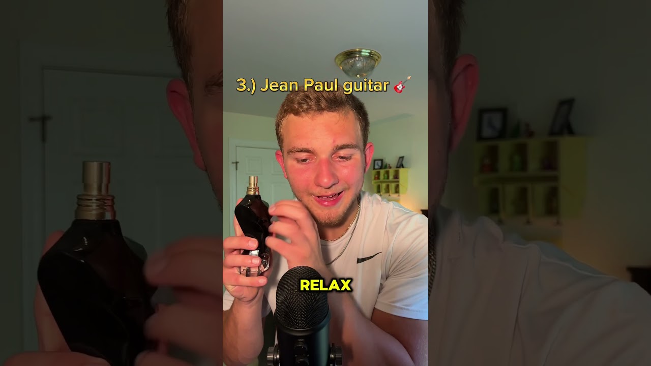 Which trigger doesn’t make the right sound