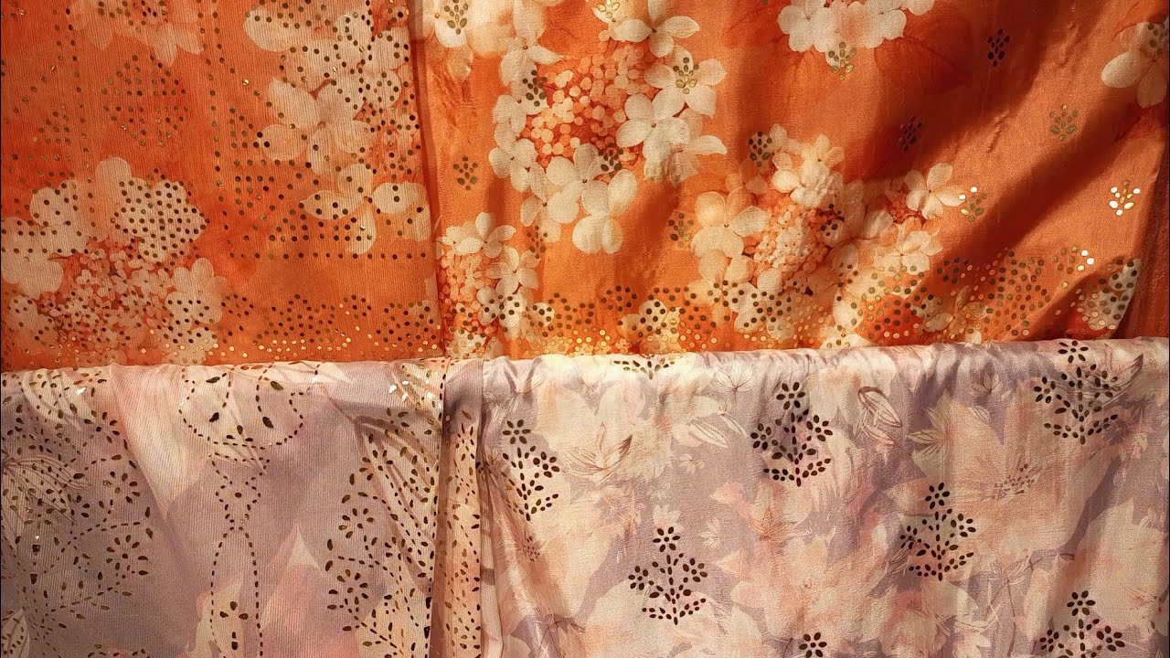 J. festive collection 2022 