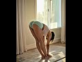 Are You Flexible Like Me Xx Are You Flexible Like Me Xx