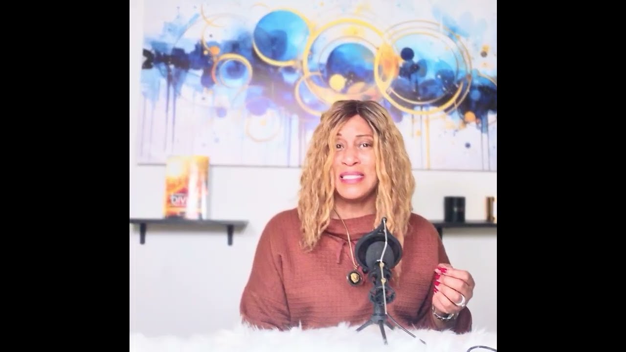 Это просто душераздирающе, что Бог только что открыл об этих ужасных людях 💔