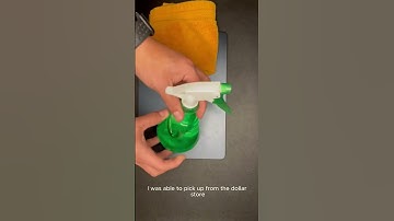 How to clean the fingerprints off of your MacBook Air M2 Midnight 💻 #apple  #macbook  #shorts