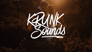 Against Us  Caroline  Original 