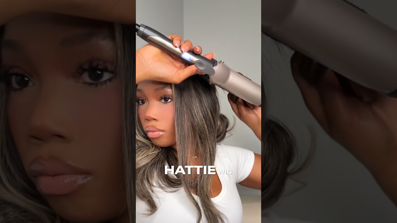 This color is giving rich & unbothered 😮‍💨 