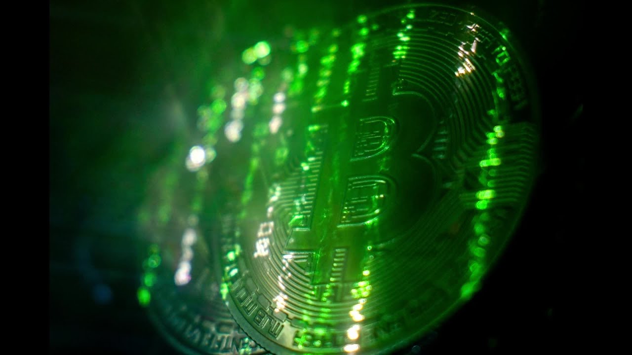 Why More Companies Are Buying Bitcoin, Other Crypto Assets