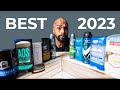 10 best mens deodorants 2023