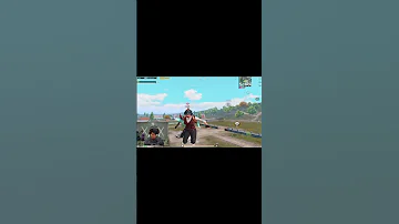 لقطه 200 متر مستحيل تصير ببجي عبس ببجي موبايل اكسبلور Pubgmobile Pubg Gaming 
