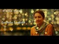 Kaathalae Kaathalae | 96 | Tamil | Statuz#10 | Visil podu Whatsapp Status Video Download Free