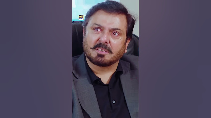 Bismil Episode 35 | Promo | Naumaan Ijaz | Hareem Farooq | ARY Digital