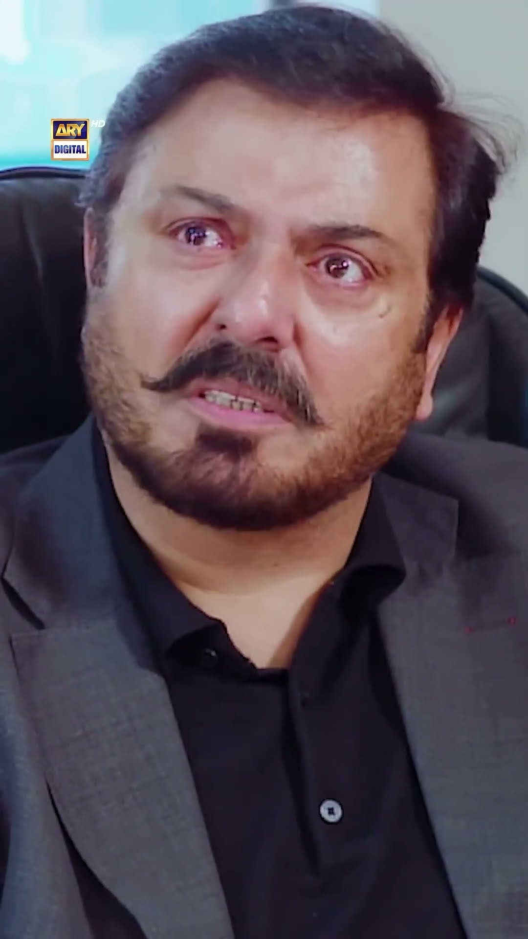 Bismil Episode 35 | Promo | Naumaan Ijaz | Hareem Farooq | ARY Digital