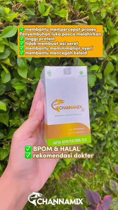 Tanda Luka Operasi Caesar Sembuh #lukaoperasi #melahirkan #ibuhamil