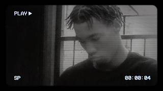 Omg Doney - No Mxtixn Feat. Herchille Official Visualizer