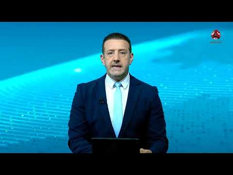 المبعوث الأممي يدعو لضمانات تحمي اليمن من التحول لساحة صراع طويل الأمد | آخر الاخبار