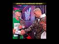 John Cena 👑 Handshake Moment || Roman Icon || edit #shorts
