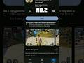 GTA V copy game#ffbtgamer