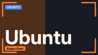 Running Ubuntu with multiple monitors having a panel each (2 Solutions!!)