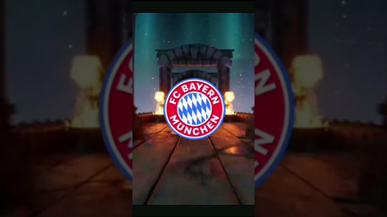 Größter Troll in FC Mobile😱