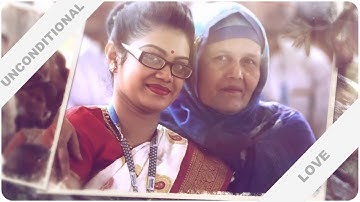 Art of Living Parents