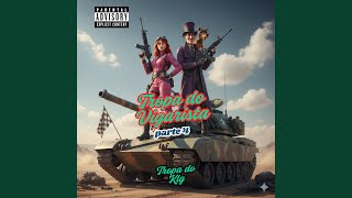 Download Lagu Tropa do Vigarista, Pt. 4 Download Lagu Tropa do Vigarista, Pt. 4