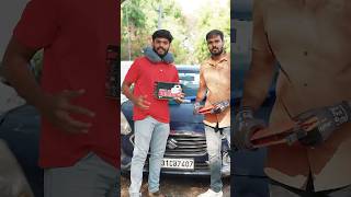 Every Car Owner MUST Know This! 🚘 #shorts #cargadgets #carthings #caraccessories #gadgets
