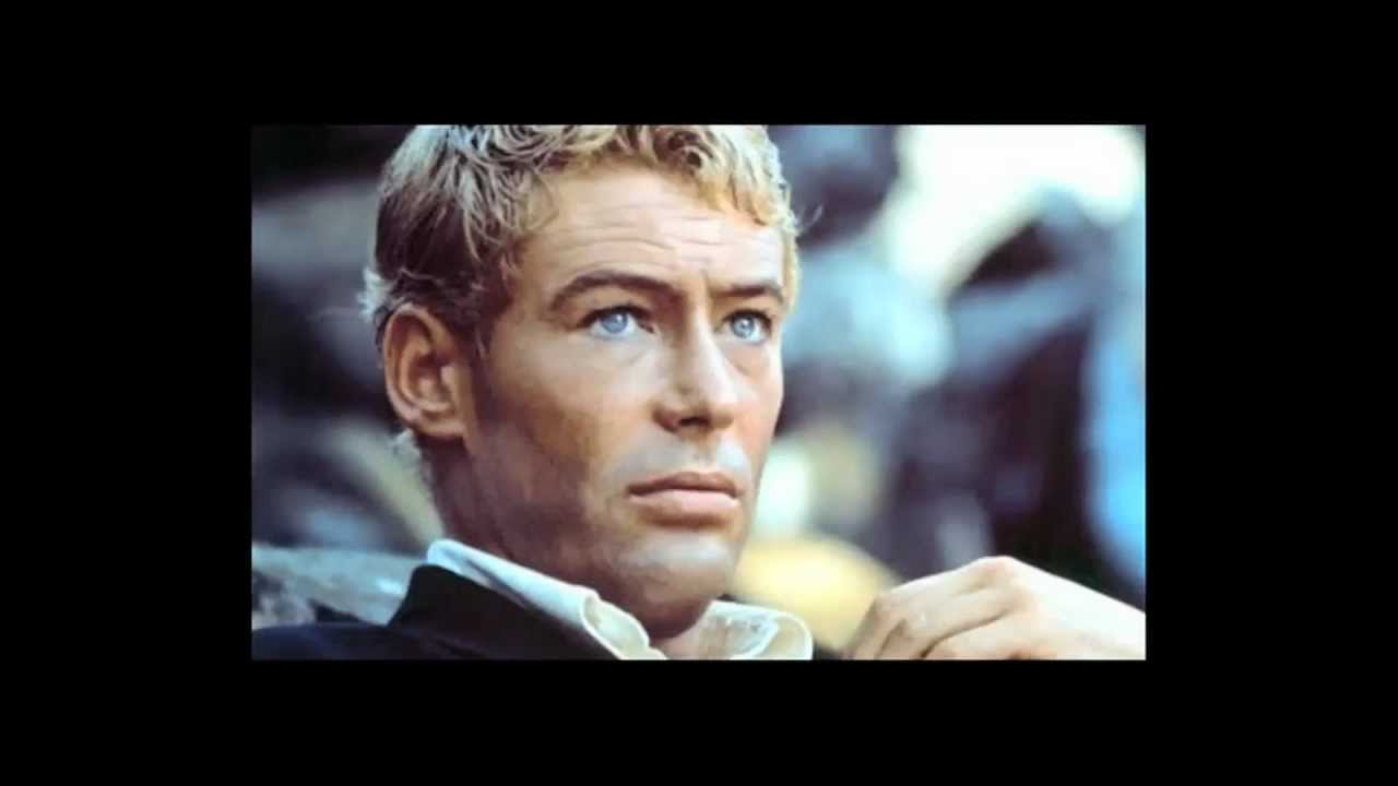 Your Prescription Madam - (feat. Lance Ellington) DLM