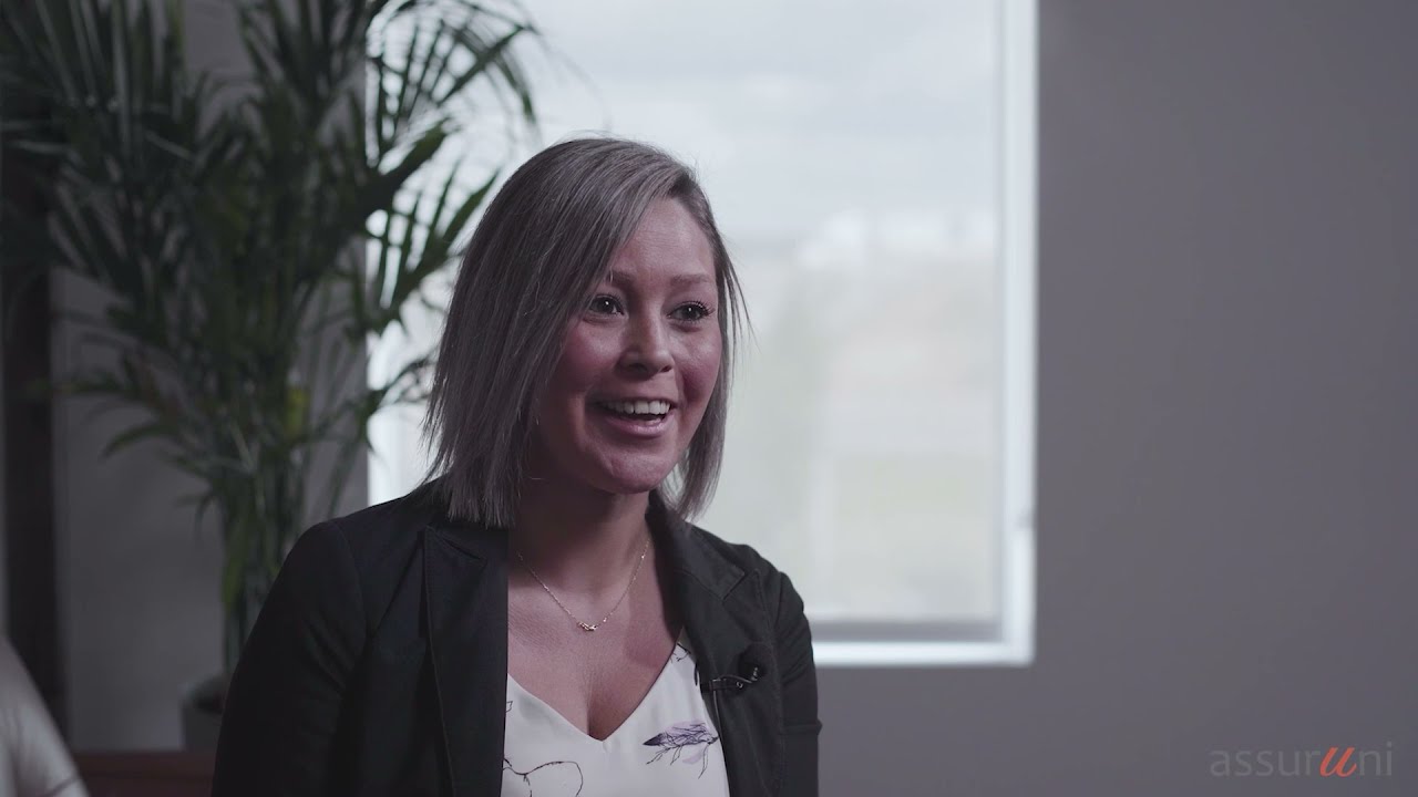 How to become an insurance broker I assurUni