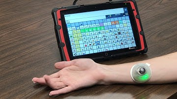 NN & PRC ACCENT 1000