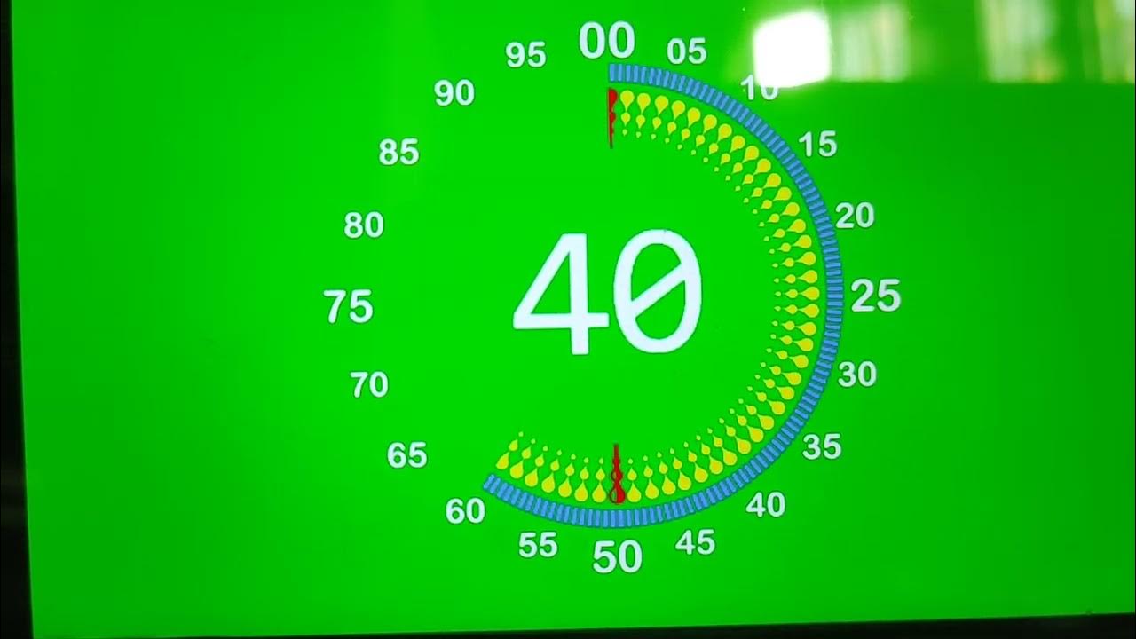 1 Minute Left Meaning In Bengali 1 Minute Left Meaning In Bengali