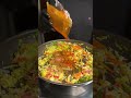 Masala Cheese Kottu Kottu Asmrsounds Asmrcooking Asmrcommunity Masalacheesekottu Kotturoti