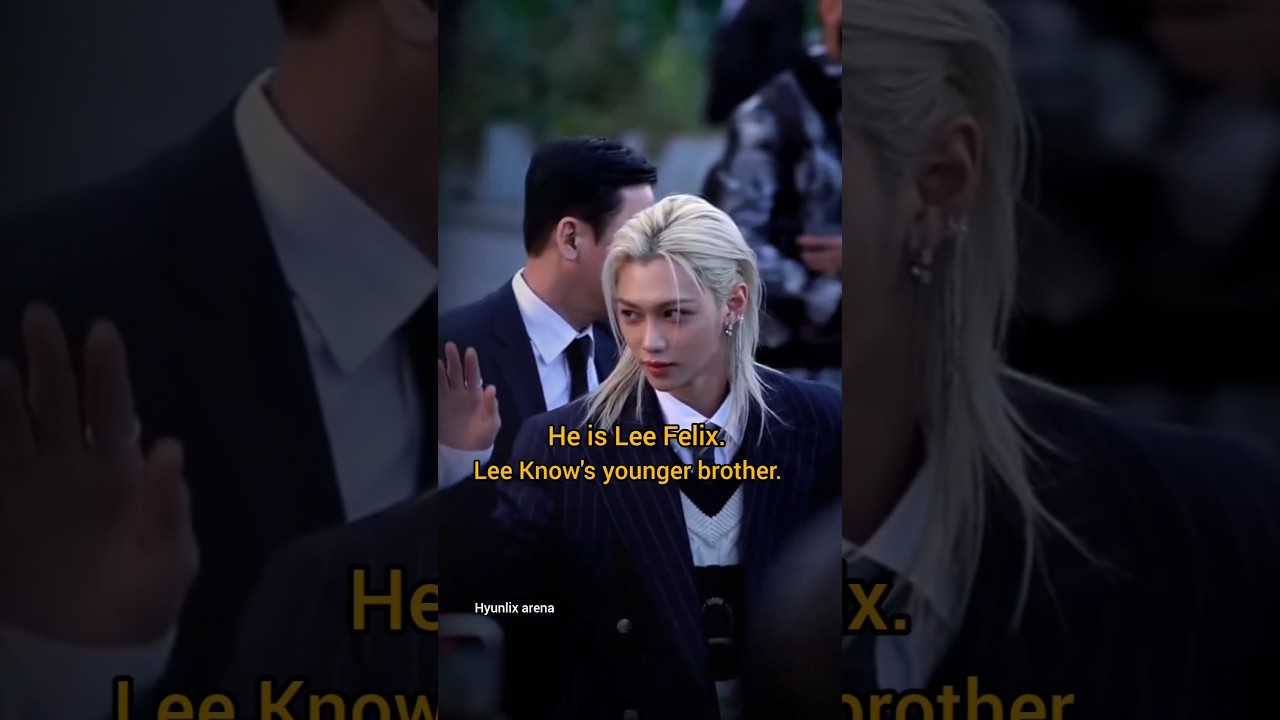 Part - 1 The mafia and the police 🖤🥝🍓