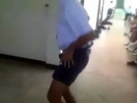 กังนันสไตล์ Gangnam Style V2.8 Prem (FLOY)