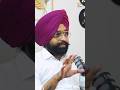 From Selling a Car to Building Class ON App | Startup Story of India’s Smartest School ERP