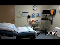 Life after abortion laws take effect in oklahoma  fox23 news tulsa