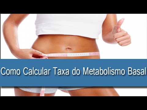 como+medir+seu+metabolismo+basal
