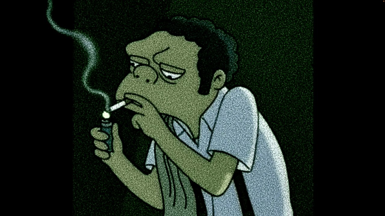 Sticky | Boom Bap Type Beat | Old School Boom Bap Type Beat | C minor | 85 Bpm | Instrumental