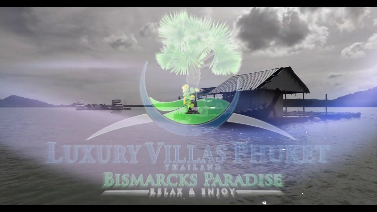 Koh Kai Nok island near Phuket