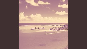 Awesome Moods for Beach Holiday