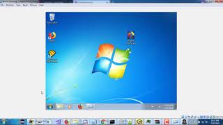 I use a mic: SQLI Dumper 9.2  |  2018 100% CLEAN