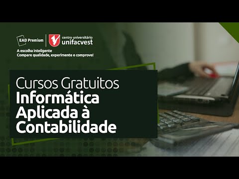 Google Drive - Aplicativos
