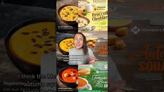 Panera Bread Soups at Sam's Club | Copycat Food Finds Part 9