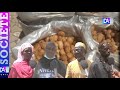 [ Reportage] Menace de grève par la FNBS: Les consommateurs de pain interpellent l'Etat...