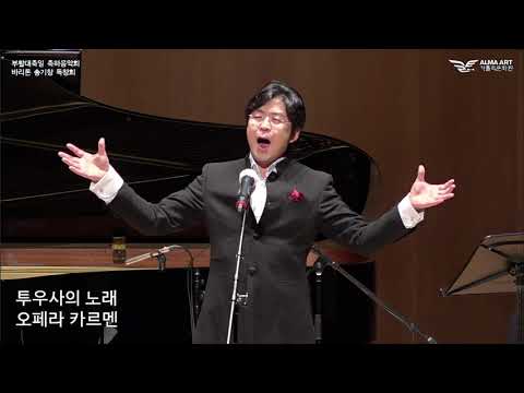 영상썸네일