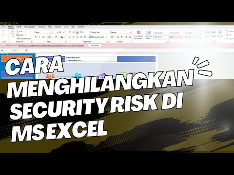 06 Cara Menghilangkan