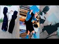 رمزيات بنات عراقيات طالبات بدون وجه كيوت 