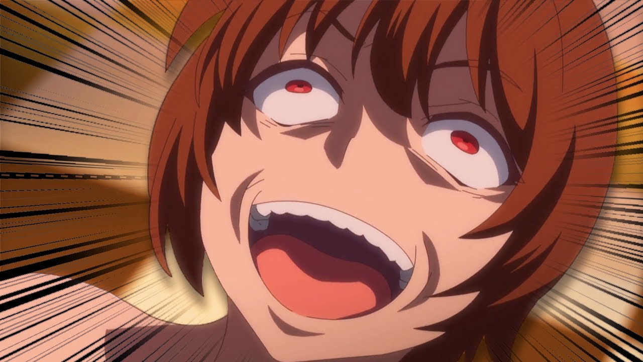 Ashikoki Manga