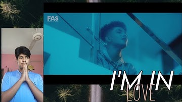React to UN1TY - 