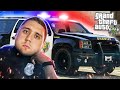 НАБОР В СЕМЬЮ LEGA PLAY - GTA5 GRAND ROLE PLAY